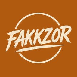 fakkz0r