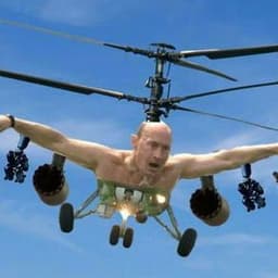 putinchoppah