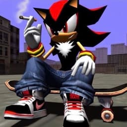 Saintikqq