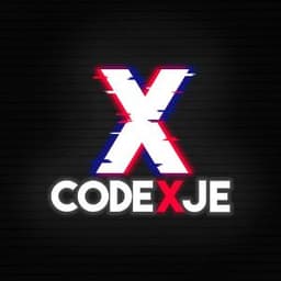 Codexje