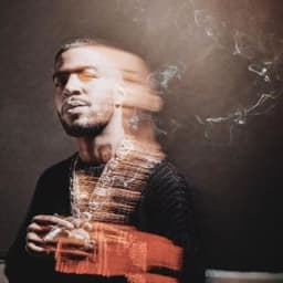 niGlo1