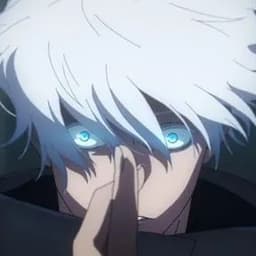 em0k1d----