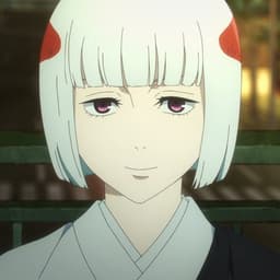 kirukatx