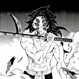 gedzuka