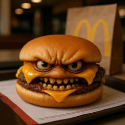 Mac_MeAn