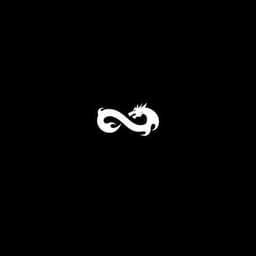TheOzzy_9