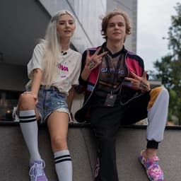 -RikkaT