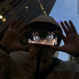 Anti_pro1