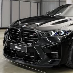 Leasf-9