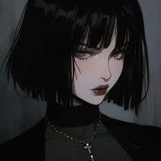 suigetsu-