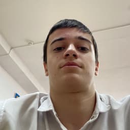 W1nterhit