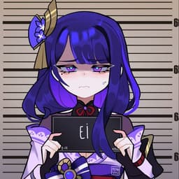 Yudayahito