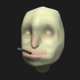 gunkz