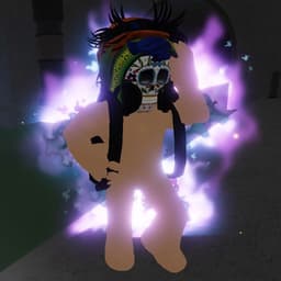 darexgit