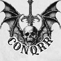 C0nQrr