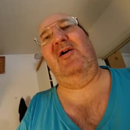 R3NOCX