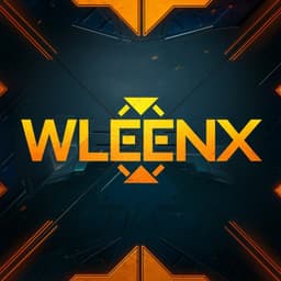 W7EENX