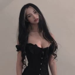 LustfulAnge1