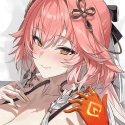 gamer_shadow