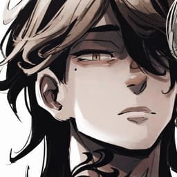 kazuke1