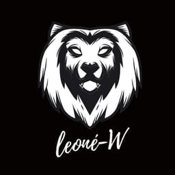 leone-W