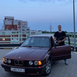 bmwist034