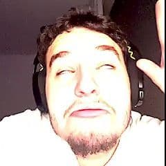Ardaaa3