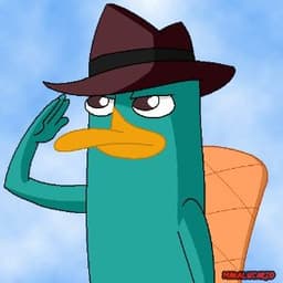 TonyCapitanu