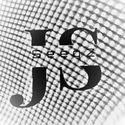 J5N-