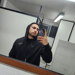 maurii