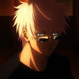 MRgiki