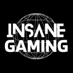 INSANE-_-_-