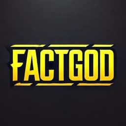 FactGod