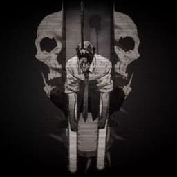 One_noper