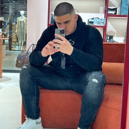 mandaaric