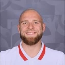 balonBTx