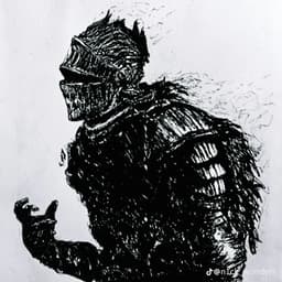 PaKoR_