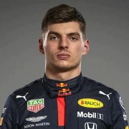 Str1xxx