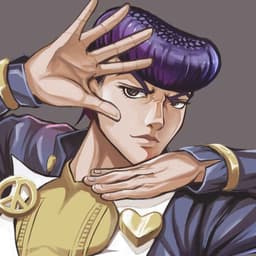 Josukex