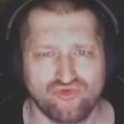 donosiciel1