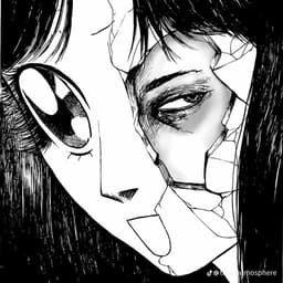 egoist_2007