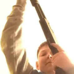JustinPiprek