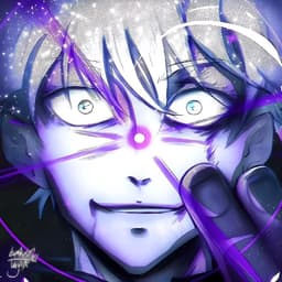 elemenTick
