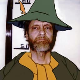 wernherbraun