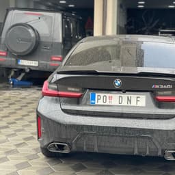 _x3m1