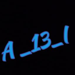 A_13_I
