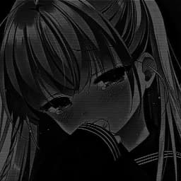 nokio_3310