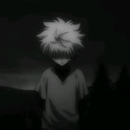 itz_linwy72