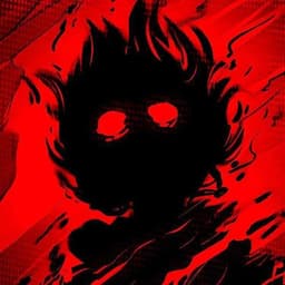 Shadow2171