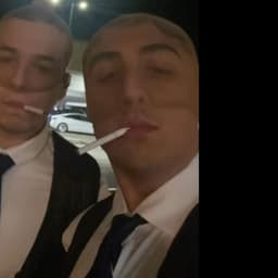 ChurpCS2